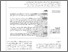 [img]